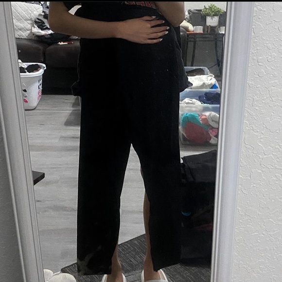 LULULEMON LEGGINGS - Picture 6 of 6